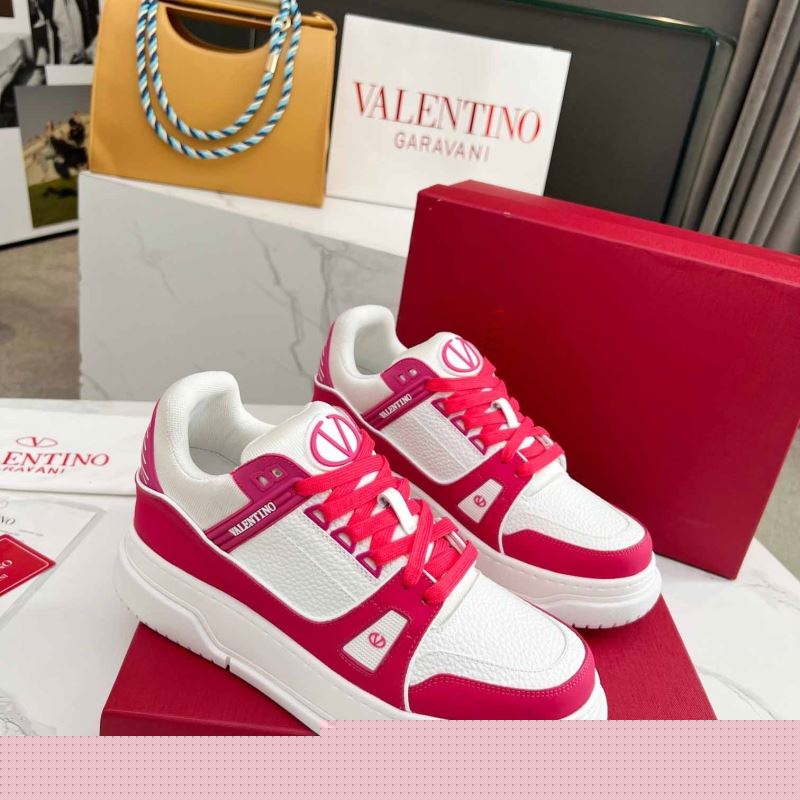 Valentino Sneakers
